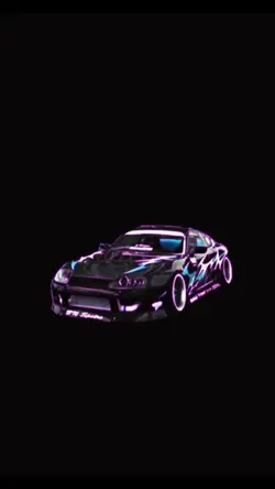 Free 🆃🅾🆈🅾🆃🅰 Supra 