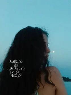 Poesia Acústica 🕊️