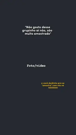 kkkkkkk