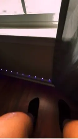 Life as a movie 🎥 