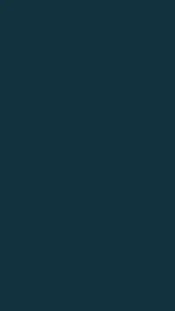 Nonstopπ₯
