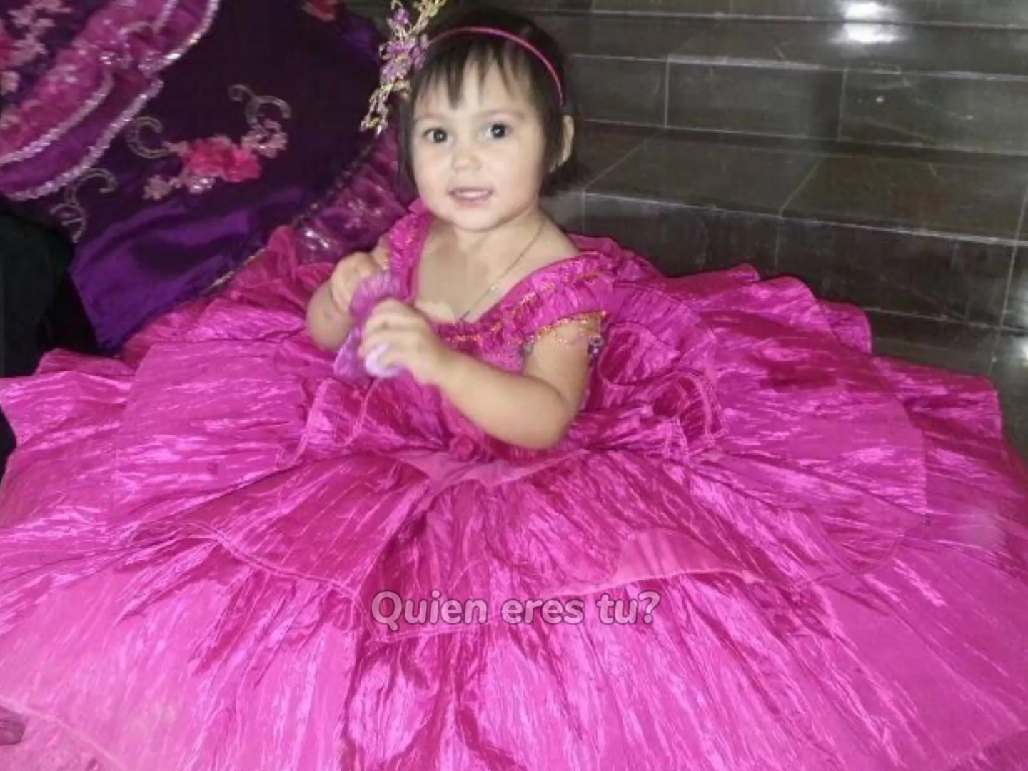 La mejor versión 