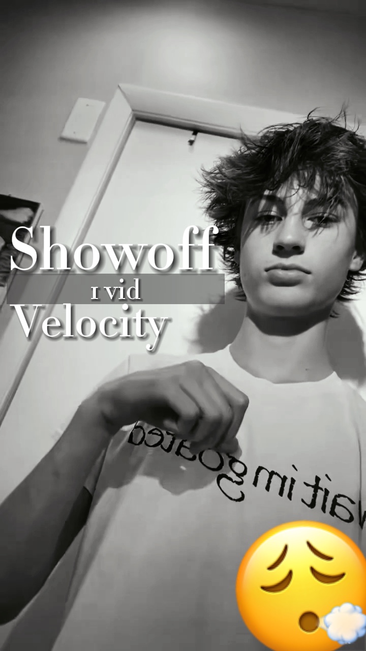 1 Video-Showoff-Test