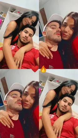 Casal+musica
