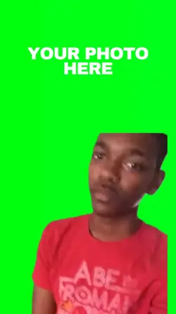 OH HELL NAW!!!😩😂