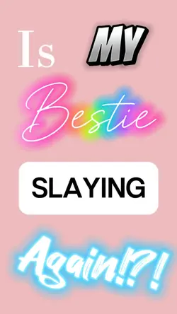 Bestie slaying
