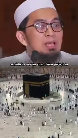 mudahkan urusan