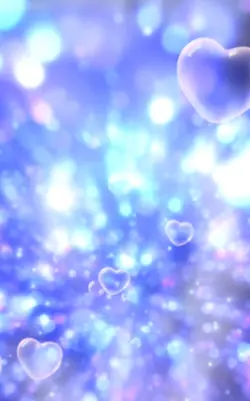 My Heart Lyrics