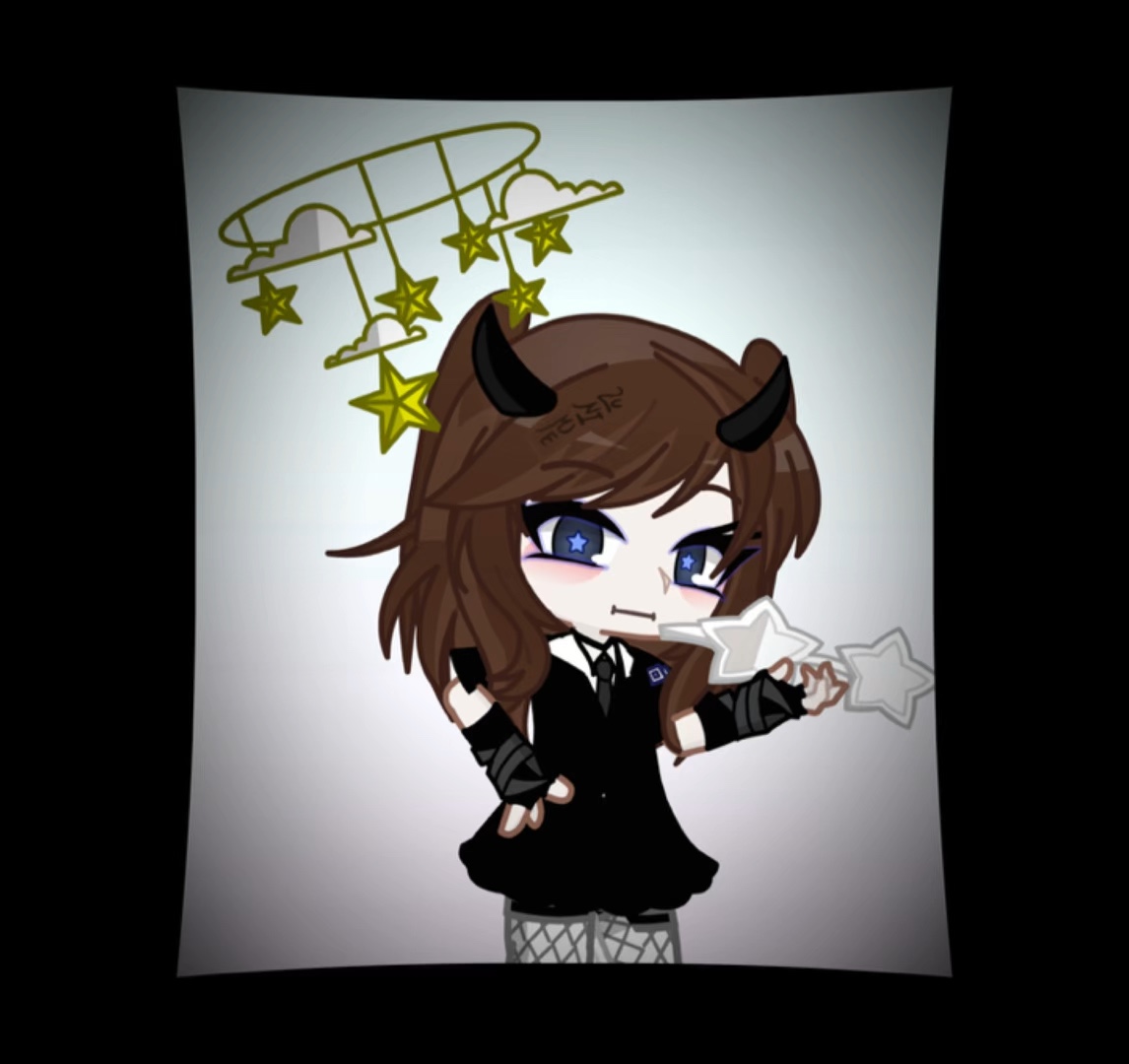#gacha edit 🫶