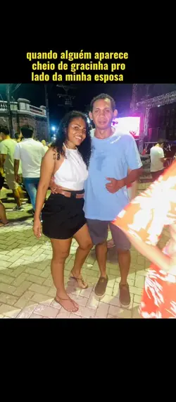 casal 