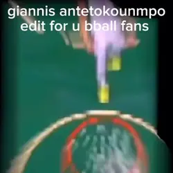 giannis edit ig