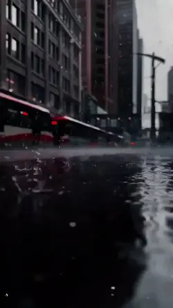 Cê não vai Parar Não