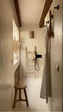 Imóveis