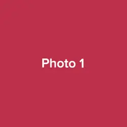 Photo Dum