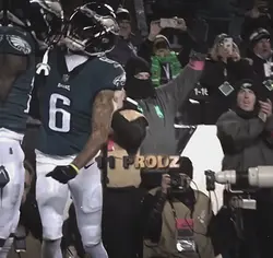 VON😈