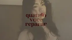 poesia acústica 9