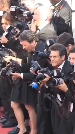 Dia do fotógrafo