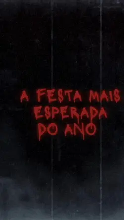 Halloween Party Fest