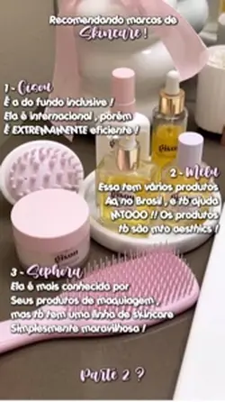 ᥴ᥆mᥱᑲᥲᥴk