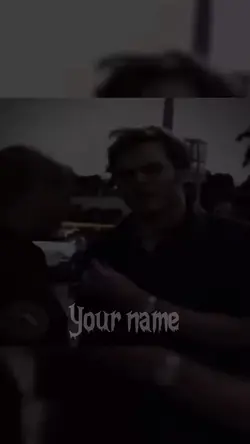 Tonight’s the night