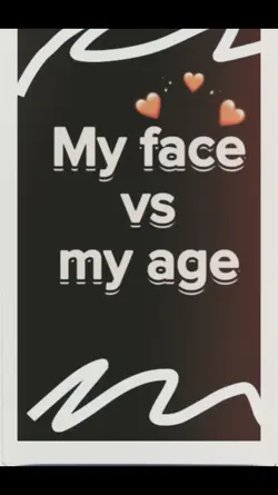 40 young