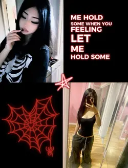 Do u love me bby?❤️