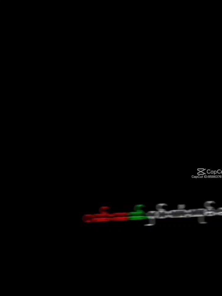 တႂ်ၸပ်းၸွမ်းၼွင်ႉယူ