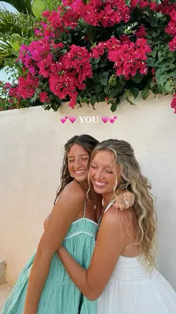 my other half π«Άπ»