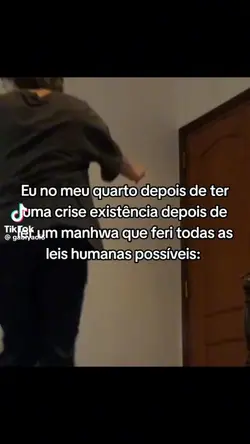 liberando vídeos 