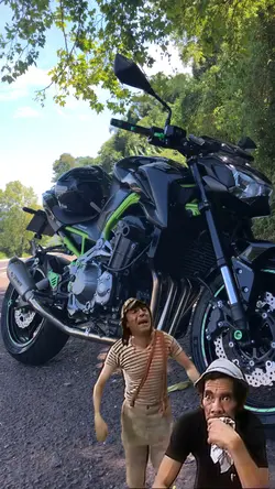 Compraram um caixão.