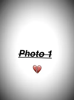 Heart trend
