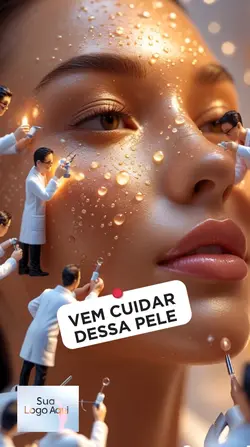 Skincare 