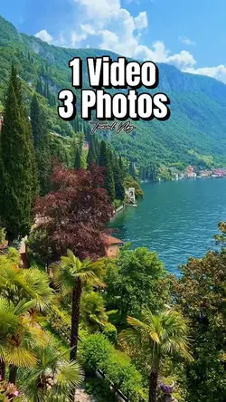 1 Video 3 Photos