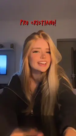 procurou, encontrou!