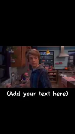 Henry danger meme