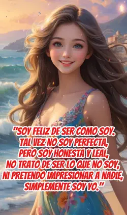 🦋 mariposa 🦋 