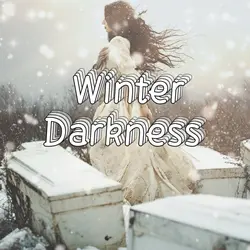 Winter Dark