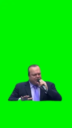 We’re gonna do it