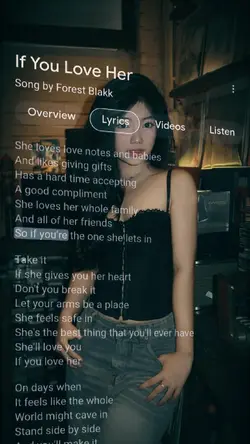 Aesthetik