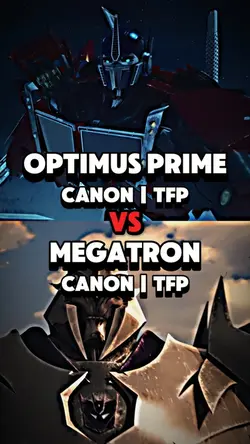 ULTIMATE🔥1VS1🔥TEMP🔥