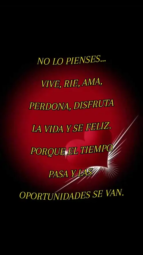 Frases 