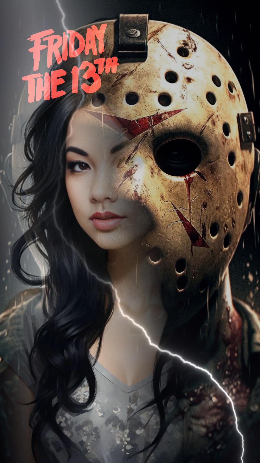 Viernes 13