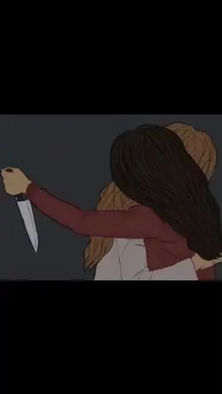 A MAIS ERRADA…