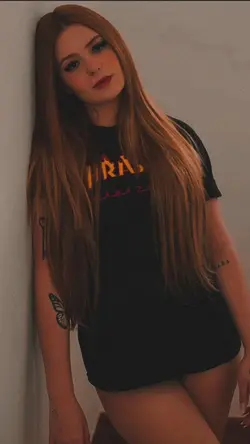 Photo + filter viral