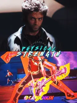 FAST HD 1VS1🔥Temp🔥