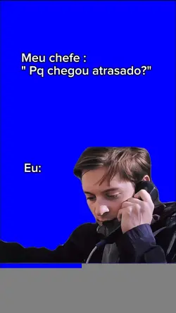 MemeCut Trabalho 