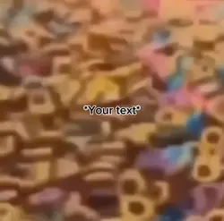 Fruit loop :3