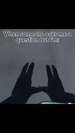 Mewing streak 