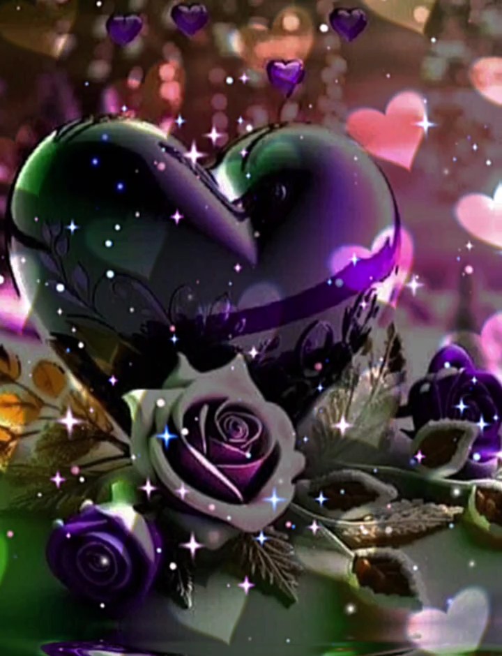 #bello bello 