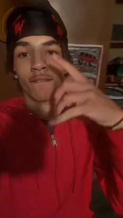 Donk Velocityy💫💫